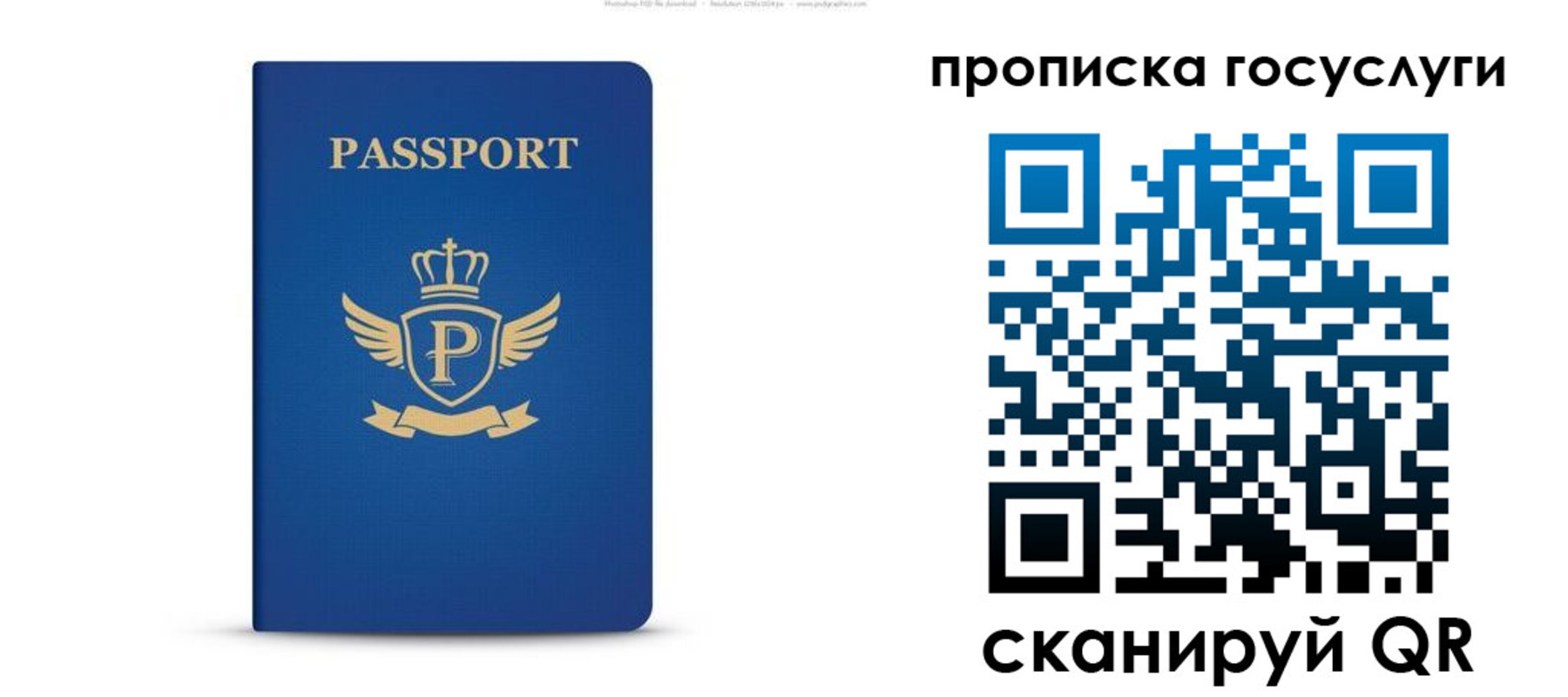 прописка для школы в Магадане